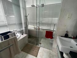 CityVista Residences (D9), Condominium #477544521